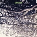 cover: Candles - Candles