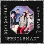 cover: Black Lips - Gentleman (Explicit)