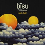 cover: Bisu|Katahaifisch - Of Memory