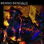 cover: Benno Bengalo - Among Us