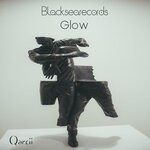 cover: Qarcii - Glow