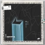 cover: Krypta - In Time