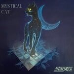 cover: Starace - Mystical Cat