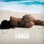 cover: Ciska - Tanga