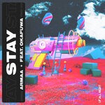 cover: Okafuwa - Stay