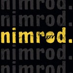 cover: Green Day - Nimrod (25th Anniversary Edition) (Explicit)