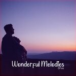 cover: Various - Wonderful Melodies, Ep. 002