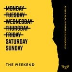 cover: After 6 Feat Jugganaut|Pj Francis - The Weekend