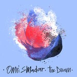 cover: Omri Smadar - The Dream