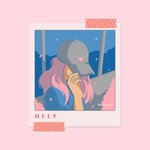 cover: Margad - Help