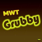 cover: Mwt - Grubby