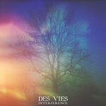 cover: Des Vies - Interference