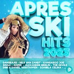 cover: Various - Apres Ski Hits 2023