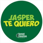 cover: Jasper - Te Quiero