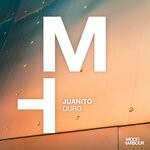 cover: Juanito - Duro