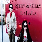 cover: Gilly|Stev - Lalala (Remix)