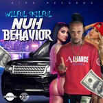 cover: Wilful Skilful - Nuh Behavior (Explicit)