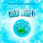 cover: Ash - Cold World