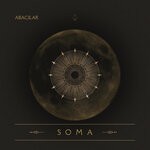 cover: Various - Soma