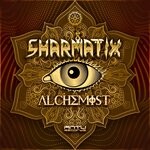 cover: Sharmatix - Alchemist