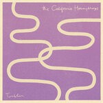 cover: The California Honeydrops - Tumblin'