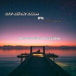 cover: Blxckboii|Dj Slick Dbn - Relaxation Session