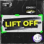 cover: Eskei83|Poulish Kid - Lift Off