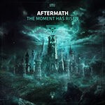 cover: Aftermath - The Moment Has Risen