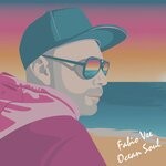 cover: Fabio Vee - Ocean Soul