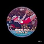 cover: Chuggy Star - I'll Be OKAY!