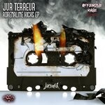 cover: Jur Terreur|Soulblast|Tukkertempo - Adrenaline Kicks