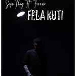 cover: Sesu Thug|Ferrow - Fela Kuti