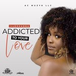 cover: Rohana - Addicted To Your Love