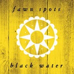 cover: Fawn Spots - Black Water (Explicit)