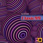 cover: E.d.d.b - Clasic99