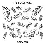 cover: The Dolce Vita - Sofa Bed