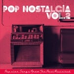 cover: Various - Pop Nostalgia Vol 2