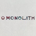 cover: Squid - O Monolith