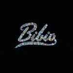 cover: Bibio|Olivier St.louis - S.O.L. EP