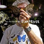 cover: Ryan Driver - You Are Beside Me