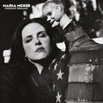 cover: Maria McKee - Peddlin' Dreams