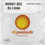 cover: Moogy Bee - Be Linda