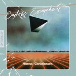 cover: Marcus Christiansen - Euphoric Escapade EP