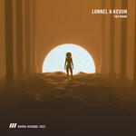 cover: Lonnel & Kevun - You Know