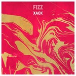 cover: Xack - Fizz