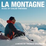 cover: Chloe (Thevenin) - La Montagne (Original Soundtrack)