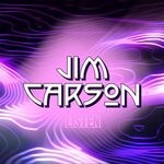 cover: Jim Carson - Listen