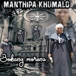 cover: Ramokone Khumalo - Bokang Morena