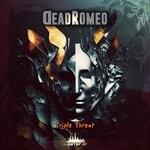 cover: Deadromeo - Triple Threat