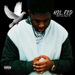 cover: Lil Paid - H2L, E2D (Explicit)